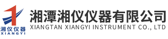 湘潭JDB电子仪器有限公司